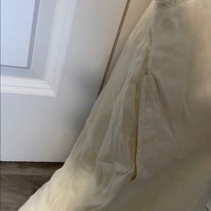 Abercrombie & Fitch Dresses - Abercrombie dress Abercrombie & Fitch Dresses - Abercrombie dress